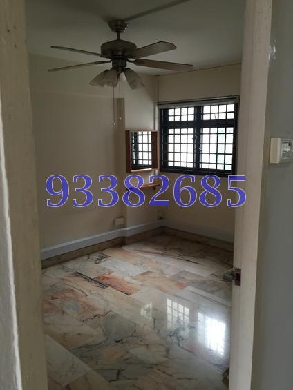 Blk 19 Ghim Moh Road (Queenstown), HDB 3 Rooms #81356622